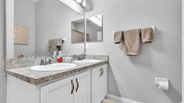 3031 JENNA MAE WAY, Lakeland, FL 33812