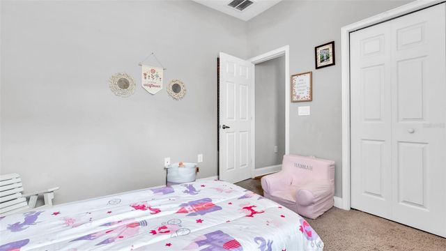 3031 JENNA MAE WAY, Lakeland, FL 33812