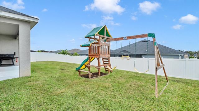3031 JENNA MAE WAY, Lakeland, FL 33812