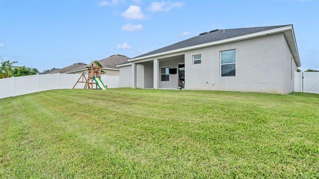 3031 JENNA MAE WAY, Lakeland, FL 33812