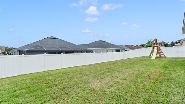 3031 JENNA MAE WAY, Lakeland, FL 33812