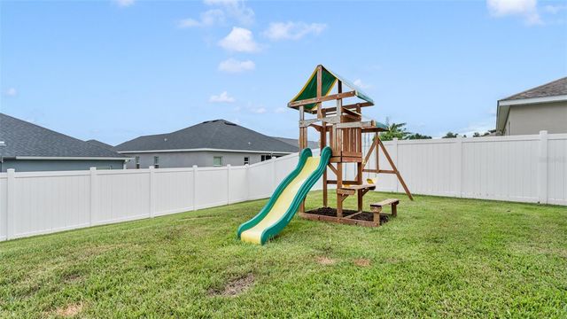 3031 JENNA MAE WAY, Lakeland, FL 33812