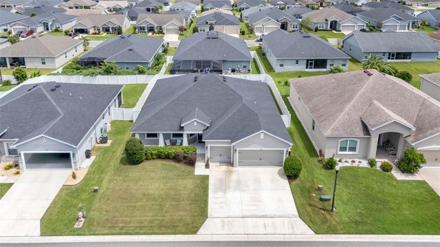 3031 JENNA MAE WAY, Lakeland, FL 33812