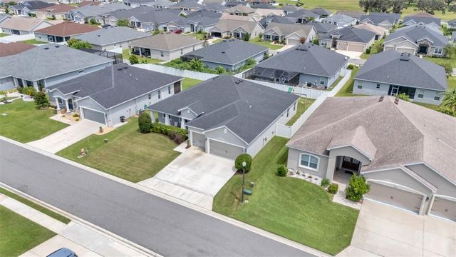 3031 JENNA MAE WAY, Lakeland, FL 33812