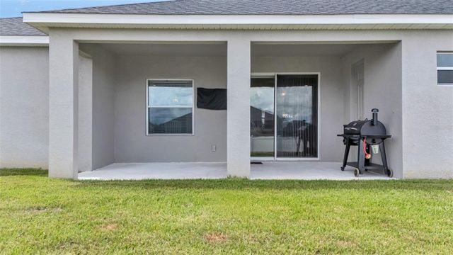 3031 JENNA MAE WAY, Lakeland, FL 33812