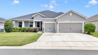 3031 JENNA MAE WAY, Lakeland, FL 33812