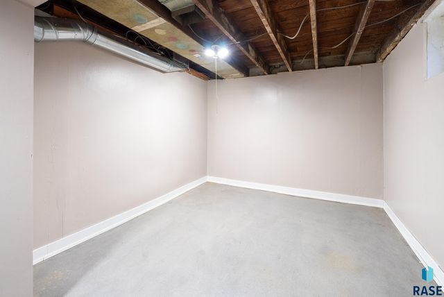 1530 W 10th St Street, Sioux Falls, SD 57104