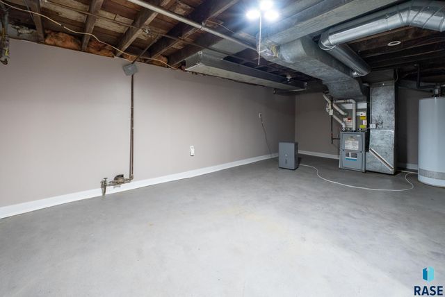 1530 W 10th St Street, Sioux Falls, SD 57104