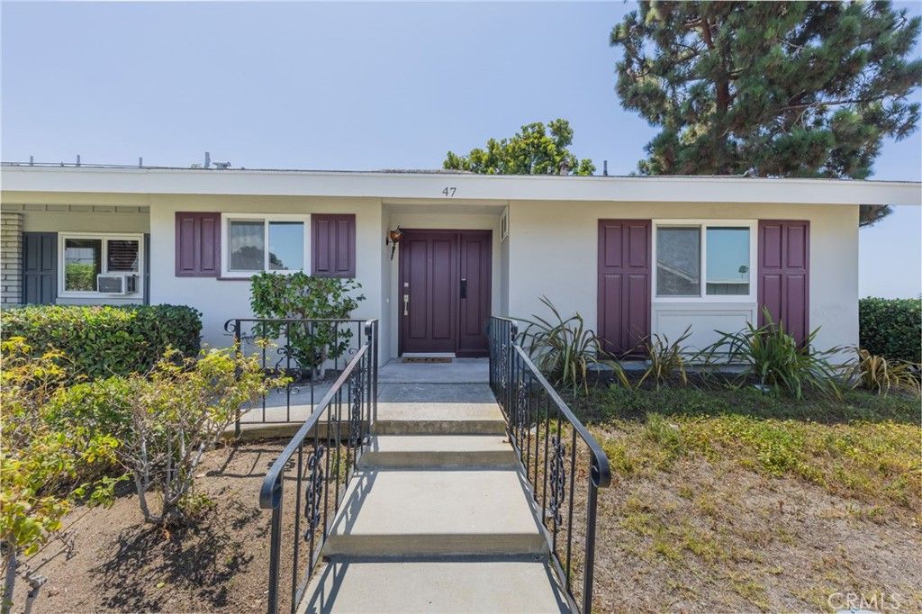 3760 Vista Campana S 47, Oceanside, CA 92057 — exterior