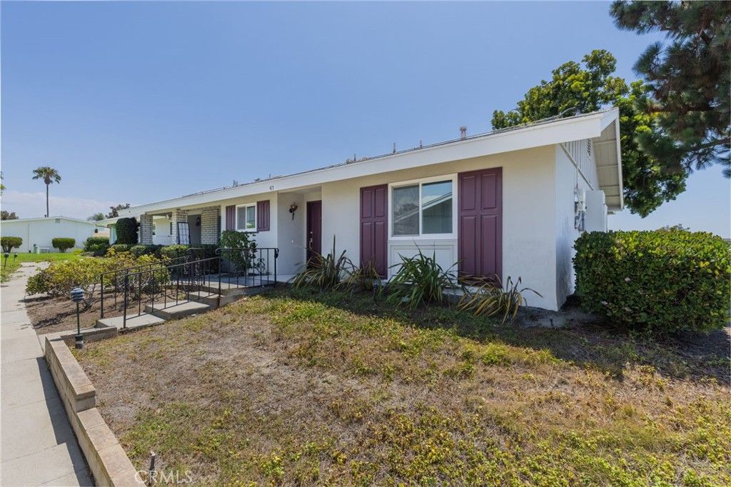 3760 Vista Campana S 47, Oceanside, CA 92057 — photo 2