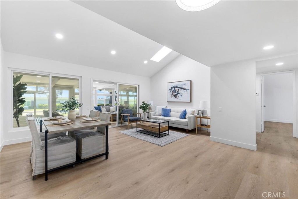 3760 Vista Campana S 47, Oceanside, CA 92057 — photo 3