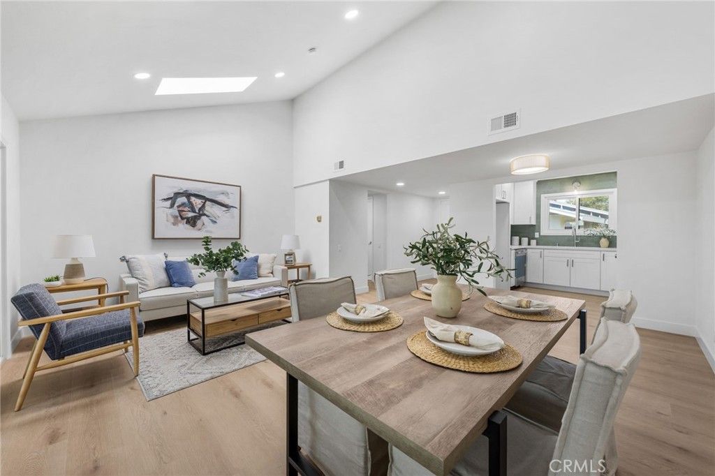 3760 Vista Campana S 47, Oceanside, CA 92057 — photo 4