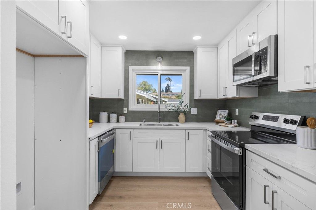 3760 Vista Campana S 47, Oceanside, CA 92057 — photo 5