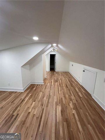 1511 Belmont Avenue SW, Atlanta, GA 30310