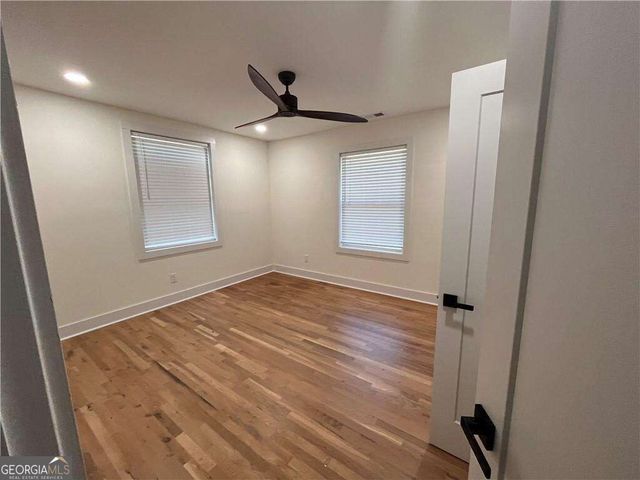 1511 Belmont Avenue SW, Atlanta, GA 30310