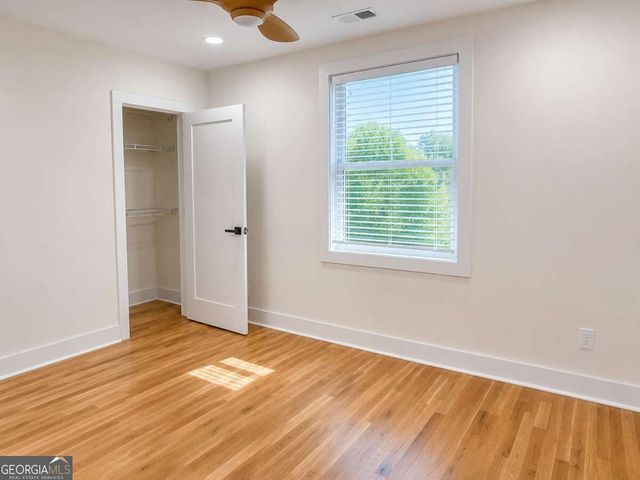 1511 Belmont Avenue SW, Atlanta, GA 30310