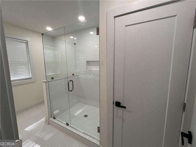 1511 Belmont Avenue SW, Atlanta, GA 30310