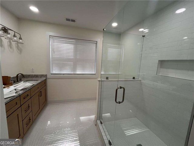 1511 Belmont Avenue SW, Atlanta, GA 30310