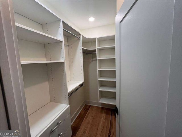 1511 Belmont Avenue SW, Atlanta, GA 30310