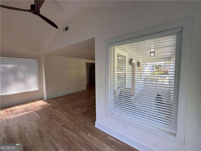 1511 Belmont Avenue SW, Atlanta, GA 30310