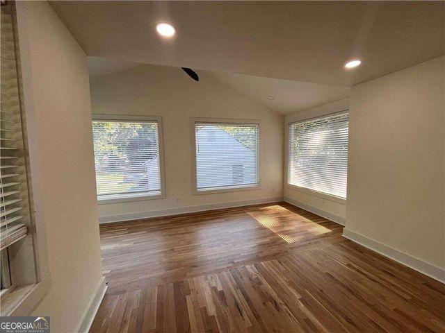 1511 Belmont Avenue SW, Atlanta, GA 30310