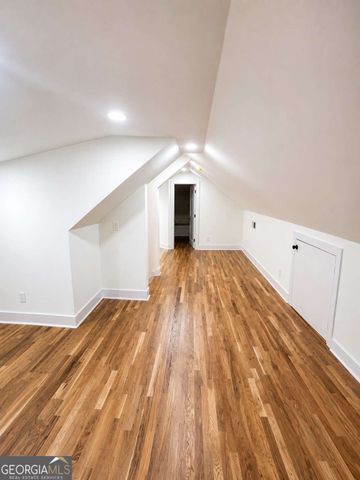 1511 Belmont Avenue SW, Atlanta, GA 30310