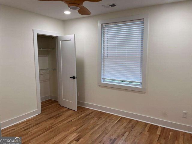 1511 Belmont Avenue SW, Atlanta, GA 30310