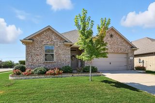 129 Cottage Lane, Royse City, TX 75189