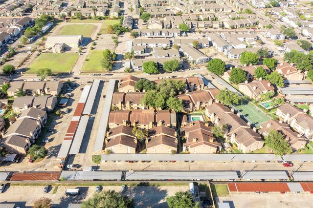 10202 Forum Park Drive 211, Houston, TX 77036