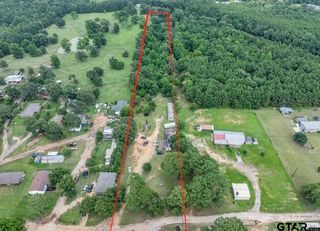 8702 Cedarvale, Tyler, TX 75708