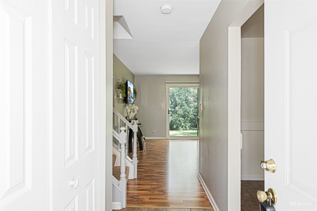 17651 Hillcrest Drive, Country Club Hills, IL 60478