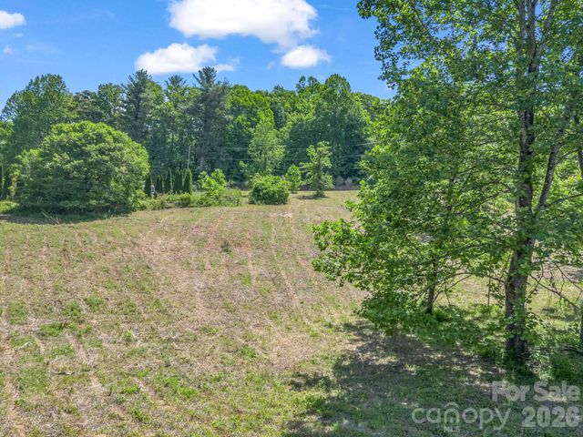 255 & 257 Crescent Street, Saluda, NC 28773