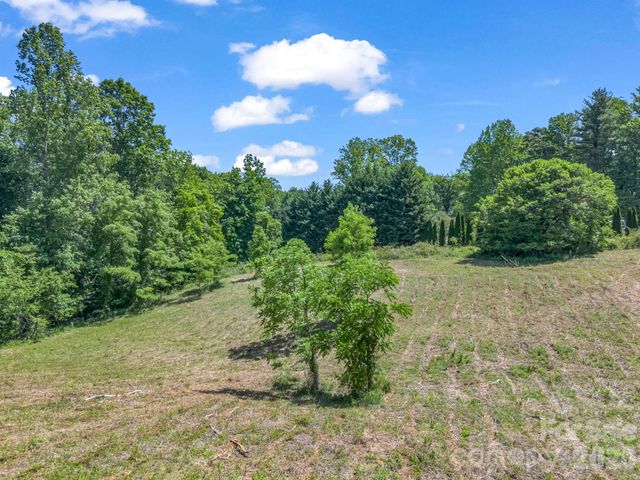 255 & 257 Crescent Street, Saluda, NC 28773