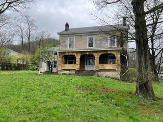 930 Eatondale Drive, Cincinnati, OH 45204