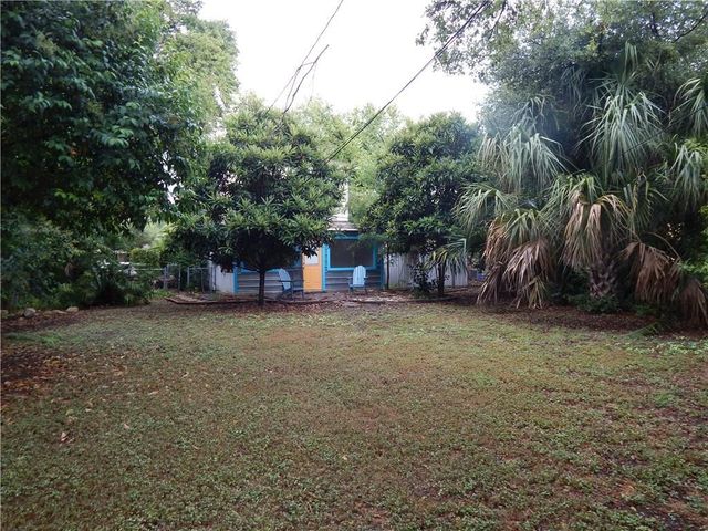5009 Evans Ave, Austin, TX 78751