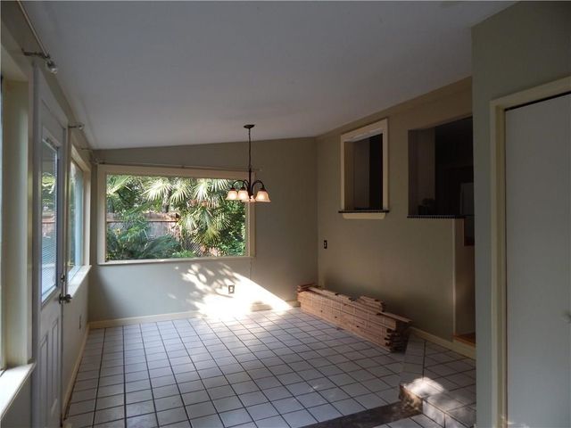 5009 Evans Ave, Austin, TX 78751