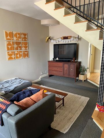 5009 Evans Ave, Austin, TX 78751