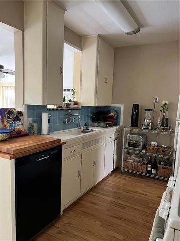 5009 Evans Ave, Austin, TX 78751
