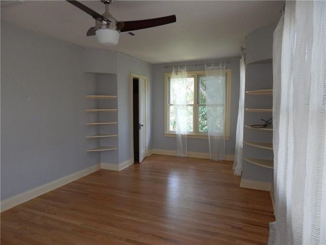 5009 Evans Ave, Austin, TX 78751