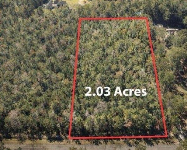 4950 Assembly Ln., Myrtle Beach, SC 29588