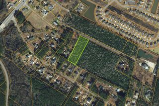 4950 Assembly Ln., Myrtle Beach, SC 29588