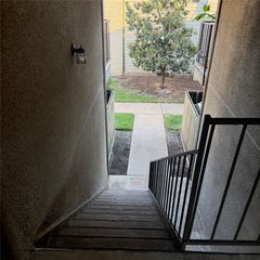 10650 Steppington Drive 219, Dallas, TX 75230