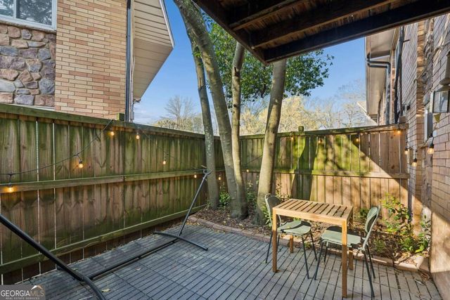 115 Biscayne Drive NW F6, Atlanta, GA 30309