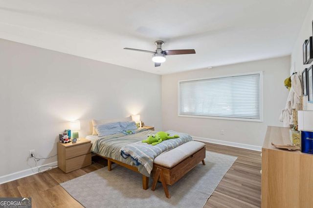 115 Biscayne Drive NW F6, Atlanta, GA 30309