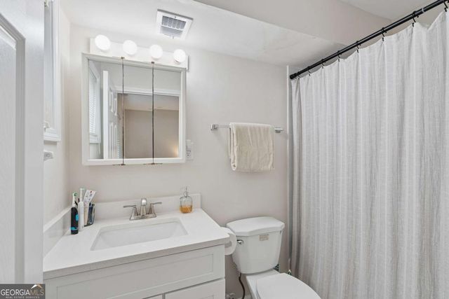 115 Biscayne Drive NW F6, Atlanta, GA 30309