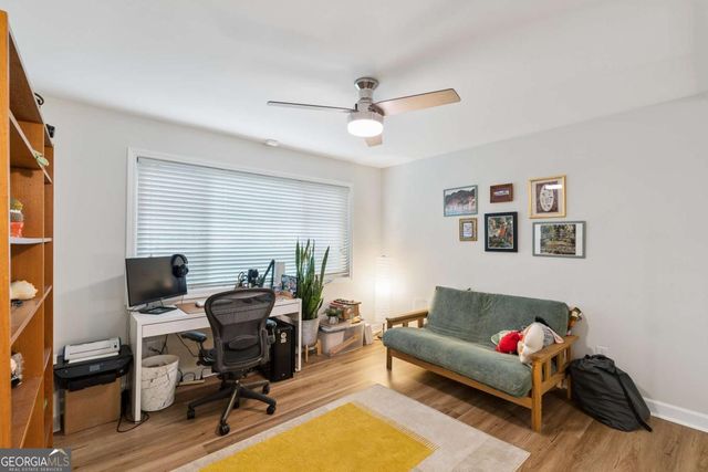 115 Biscayne Drive NW F6, Atlanta, GA 30309
