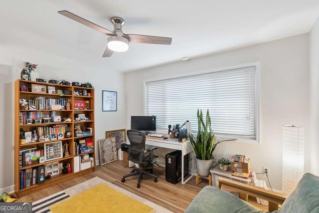 115 Biscayne Drive NW F6, Atlanta, GA 30309