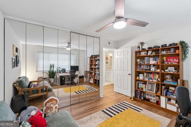 115 Biscayne Drive NW F6, Atlanta, GA 30309