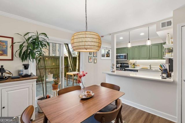 115 Biscayne Drive NW F6, Atlanta, GA 30309