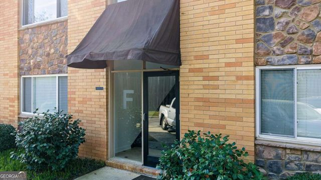 115 Biscayne Drive NW F6, Atlanta, GA 30309